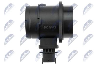 NTY EPP-AR-008 EAN: 5902048904515.