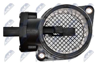 NTY EPP-AU-012 EAN: 5902048057198.