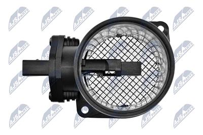 NTY EPP-AU-019 EAN: 5902048093394.