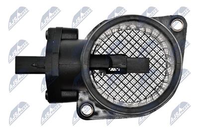 NTY EPP-BM-001 EAN: 5902048057228.