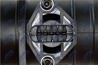 NTY EPP-BM-001 EAN: 5902048057228.