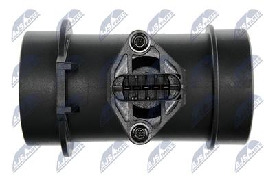 NTY EPP-BM-003 EAN: 5902048057242.