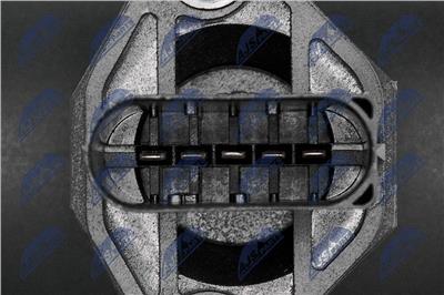 NTY EPP-BM-003 EAN: 5902048057242.