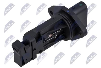 NTY EPP-BM-021 EAN: 5902048134837.