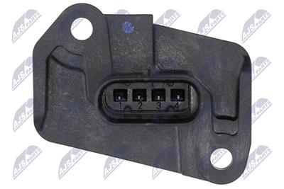 NTY EPP-BM-028 EAN: 5902048288974.