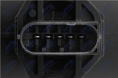 NTY EPP-BM-029 EAN: 5902048288981.