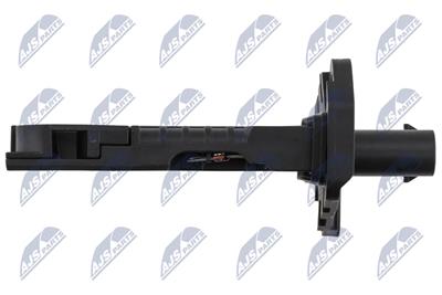 NTY EPP-BM-038 EAN: 5902048398642.