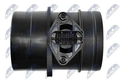 NTY EPP-CH-001 EAN: 5902048057303.