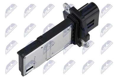 NTY EPP-CH-004 EAN: 5902048057334.