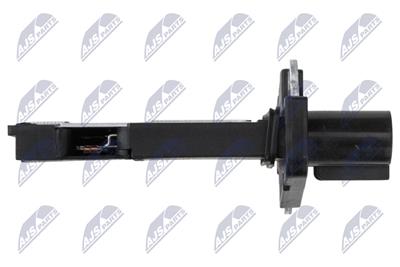 NTY EPP-CH-004 EAN: 5902048057334.