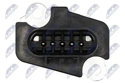 NTY EPP-CH-004 EAN: 5902048057334.