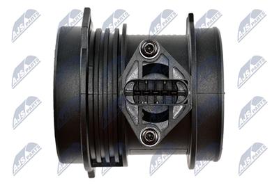 NTY EPP-CH-006 EAN: 5902048057358.