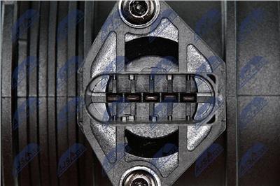 NTY EPP-CH-006 EAN: 5902048057358.