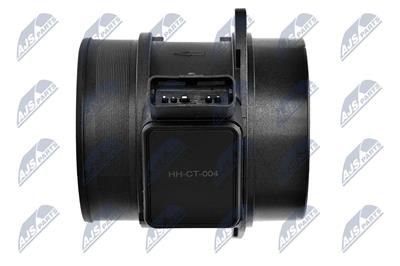 NTY EPP-CT-004 EAN: 5902048057389.