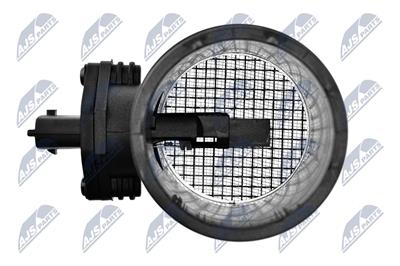 NTY EPP-CT-006 EAN: 5902048057402.