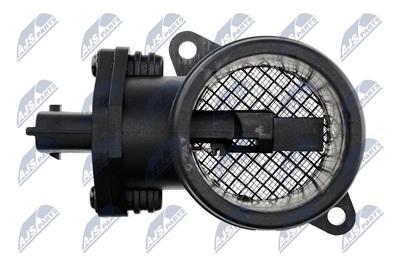 NTY EPP-FT-000 EAN: 5902048080950.