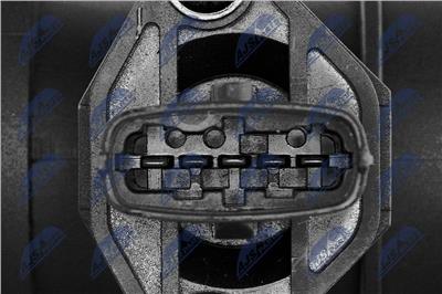 NTY EPP-FT-000 EAN: 5902048080950.