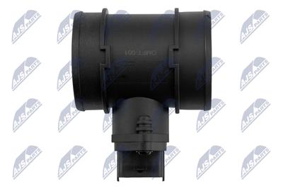 NTY EPP-FT-001 EAN: 5902048904430.