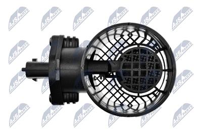 NTY EPP-HY-500 EAN: 5902048057464.