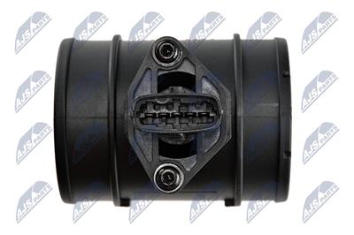 NTY EPP-HY-500 EAN: 5902048057464.