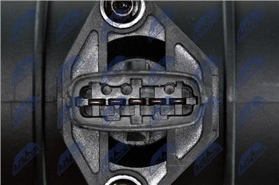 NTY EPP-HY-500 EAN: 5902048057464.