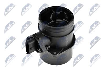 NTY EPP-HY-501 EAN: 5902048057471.