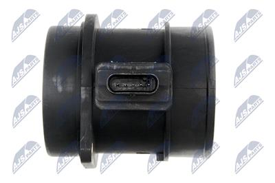 NTY EPP-HY-503 EAN: 5902048904416.