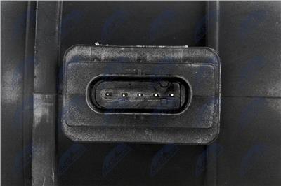 NTY EPP-HY-503 EAN: 5902048904416.