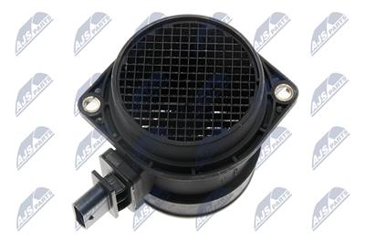 NTY EPP-HY-503 EAN: 5902048904416.