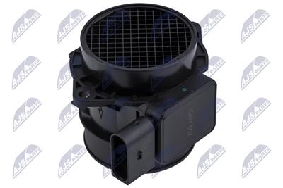 NTY EPP-HY-507 EAN: 5902048178602.