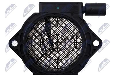 NTY EPP-HY-507 EAN: 5902048178602.