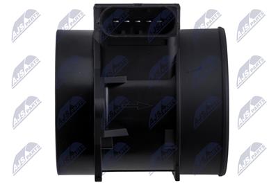 NTY EPP-HY-507 EAN: 5902048178602.