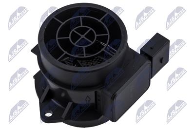 NTY EPP-HY-507 EAN: 5902048178602.