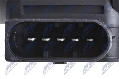 NTY EPP-HY-507 EAN: 5902048178602.