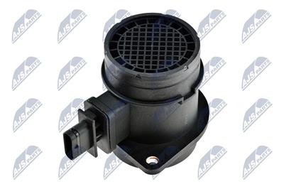 NTY EPP-KA-301 EAN: 5902048093479.