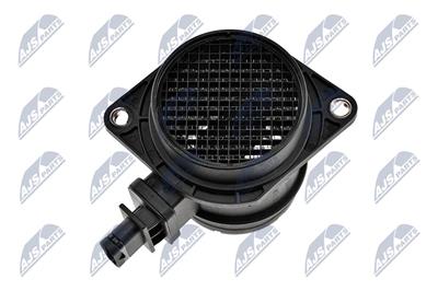 NTY EPP-KA-301 EAN: 5902048093479.