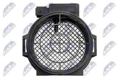 NTY EPP-LR-004 EAN: 5902048225405.