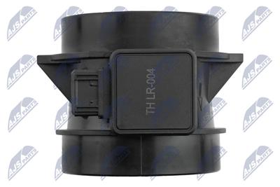 NTY EPP-LR-004 EAN: 5902048225405.