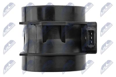 NTY EPP-LR-004 EAN: 5902048225405.