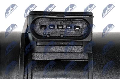 NTY EPP-ME-004 EAN: 5902048057525.