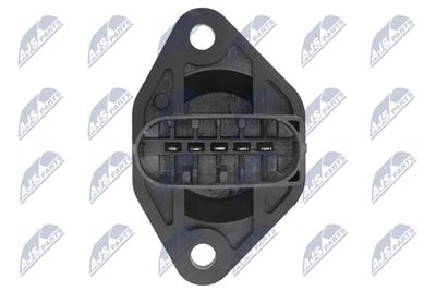 NTY EPP-ME-014 EAN: 5902048130822.