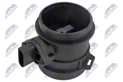 NTY EPP-ME-021 EAN: 5902048289018.