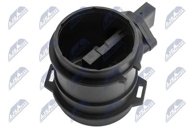 NTY EPP-ME-021 EAN: 5902048289018.