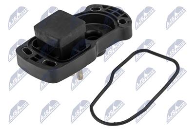 NTY EPP-ME-022 EAN: 5902048267559.