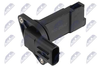 NTY EPP-MZ-004 EAN: 5902048381057.