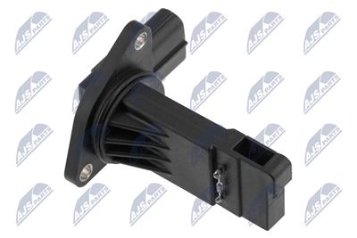 NTY EPP-MZ-004 EAN: 5902048381057.