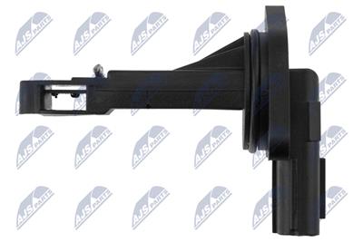 NTY EPP-MZ-004 EAN: 5902048381057.