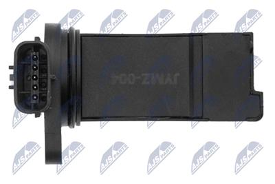 NTY EPP-MZ-004 EAN: 5902048381057.