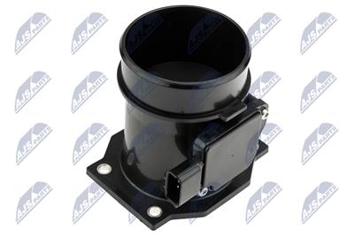 NTY EPP-NS-001 EAN: 5908281495049.