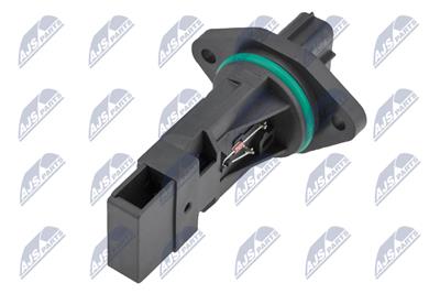 NTY EPP-NS-002A EAN: 5902048897305.